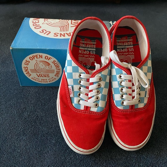 open trainers womens